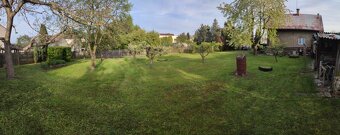 RD Mnišek pod Brdy 1191m2 - RK NEVOLAT - 5