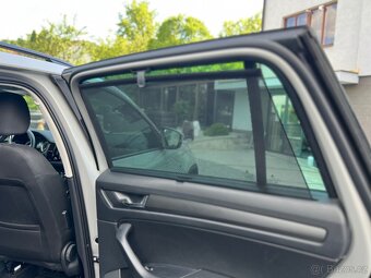 Škoda Kodiaq Fl 2.0 TDI 110Kw CLEVER M2023 / nájezd 89000km - 5