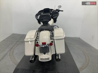 2022 HARLEY-DAVIDSON FLTRX ROAD GLIDE - 5