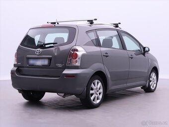 Toyota Corolla Verso 1,8 Sol CZ Aut.klima (2005) - 5
