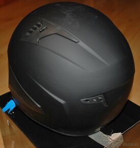 Westt W 009 tmavé sklo velikost L 59-60 cm - 5