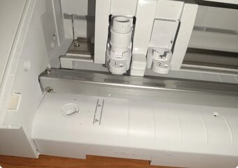 Řezací plotr Silhouette Cameo 4 Pro - 5