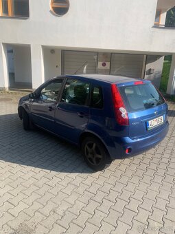 Prodám nebo vyměním - 5