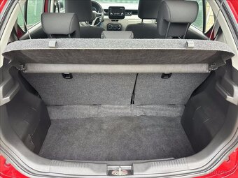 Suzuki Ignis 1.2 66kW 2019 102537km 1.majitel serviska - 5