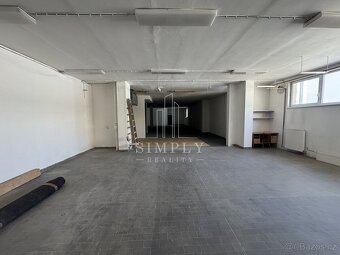 Prodej komerčního prostoru, 2500m2, Valašaské Meziříčí - 5