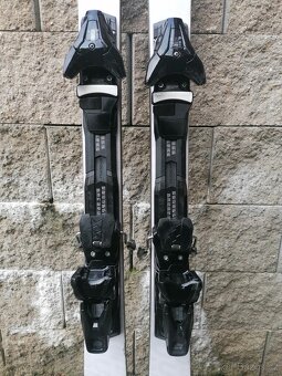 STOCKLI Laser SC 170cm r-14,9. Model 2024/2025 - 5