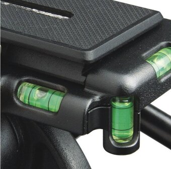 Stativ VANGUARD Alta Pro 263AP - 5