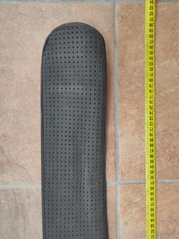 Westernovy podbrisnik professional choice - 5