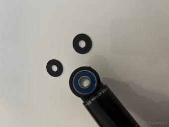 Tlumič RockShox Super Deluxe Ultimate 230x62.5 - 5