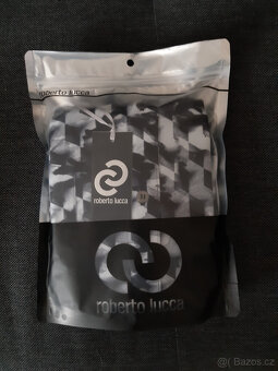 košile Roberto Lucca - 5