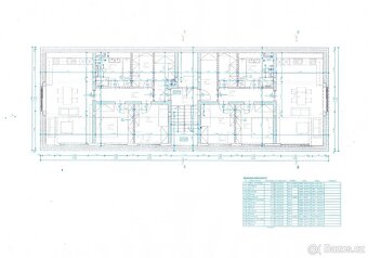 Prodej stavebního pozemku se stavebním povolením - 5