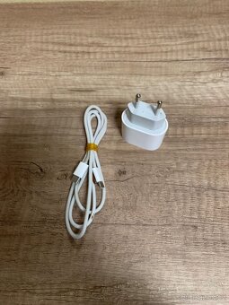 Apple Iphone 16 128GB - 5