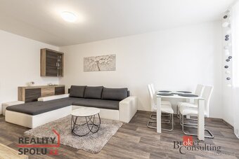 Prodej, byty/3+1, 81 m2, Salmova 1856/13, 67801 Blansko, Bla - 5