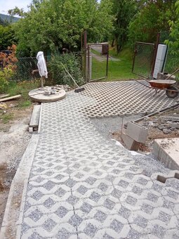 Kontajnerová DOPRAVA BRNO A OKOLÍ 🚛🤘 - 5