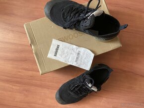 Nike vapormax - off white 42,5 - 5