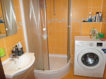 Pronájem bytu 4+1 74 m2 v zalužanské ul., MB - 5