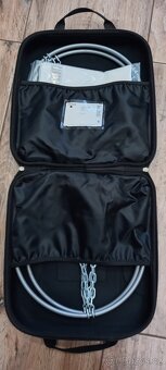 Sněhové řetězy ŠKODA - 5