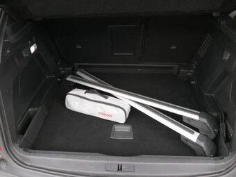 Peugeot 3008, GT 2.0BHDi 180 EAT6 DPH - 5