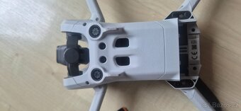 Prodam DJI Mini 3 PRO fly more combo - 5