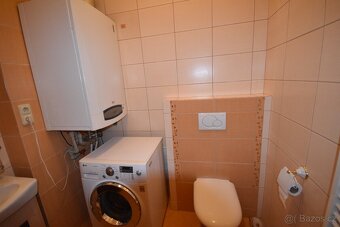 Prodej prostorného bytu 3+1 o výměře 170m² v obci Vidnava - 5