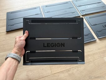 Lenovo Legion Laptop Stand - 5