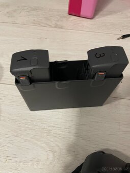 DJI avata 2 Fly more combo - 5