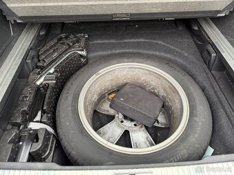 VW PASSAT VARIANT 2.0TDI 147kW DSG WEBASTO TAŽNÉ 2020 VÝBAVA - 5