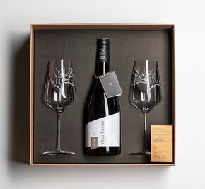 Dárkové krabice - 5