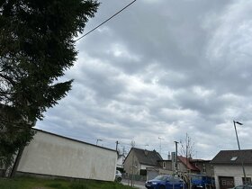 reklamní plocha - misto pro Vaši reklamu - 5