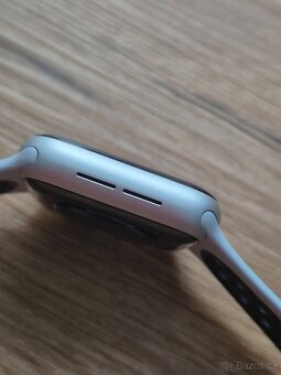 Apple Watch SE 40mm - 5