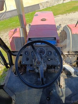 Prodám Crystal 12145 - 5