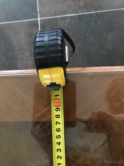 Prodej starožitného konferenčního stolku - 5