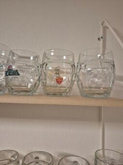 Treba se někomu hodí - 5