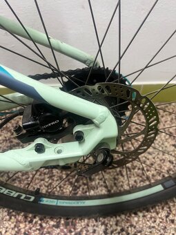 Kolo CUBE ACID 26 - 5