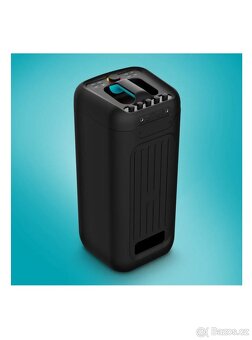 Partybox LAMAX PartyKing1 Plus - 5