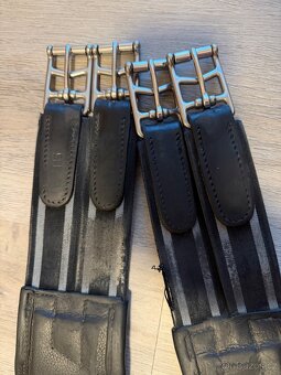 Podbřišník Kentaur 135 - 5