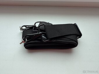 DJI RC Pro ovladač - v záruce + držák - 5