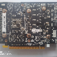 GeForce ZOTAC GTX 1060 6 GB - 5