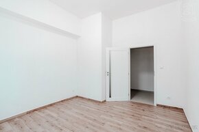 Pronájem bytu 2+kk 64 m2 – Otín u Jindřichova Hradce - 5
