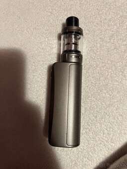 Elektronka / Vapo - Vaporesso Gen 80S - 5