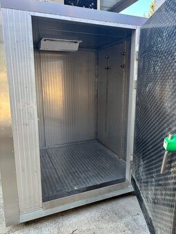 Chladici box - 5
