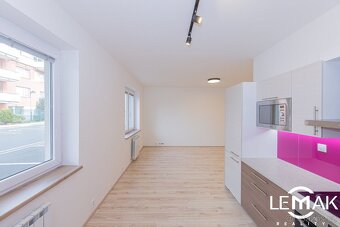 Prodej, byt, 3+kk, 81 m2, Mošnerova, ev.č. 00188 - 5