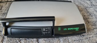 Bose Lifestyle AV48 entertainment system (high–end) - 5