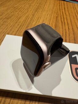 Apple Watch 10 42mm - 5