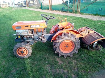 Prodám - 5