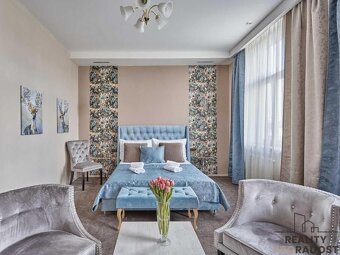 Pronájem Hotelu 3, Karlovy Vary - 5