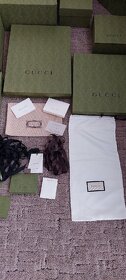 Gucci věci - 5