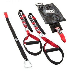 Prodám domácí fitko ATX - 5
