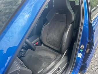 Škoda Kodiaq Fl 2.0 Tdi 147Kw SPORTLINE 4X4 Kamera Virtual - 5