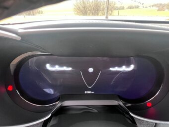 Alfa Romeo Giulia 2,0 T Veloce Q4 280k 8AT rok2024 - 5